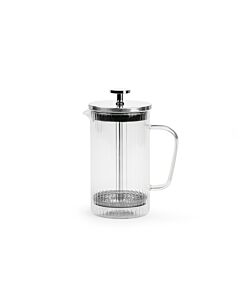 Coffee & tea maker Arusha 600ml