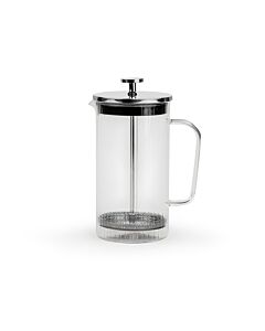 Coffee & tea maker Arusha 1000ml