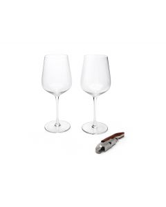 Gift set Wine 3 pieces