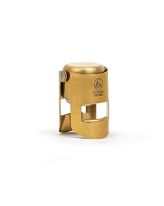Champagne stopper Arinto
