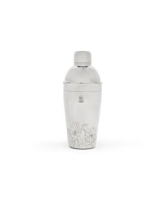 Cocktail shaker Flowers 0.5L