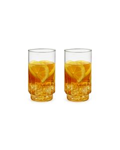 Glass Arinto 275ml s/2