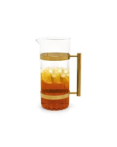 Pitcher Arinto 1.4L