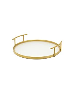 Tray Arinto