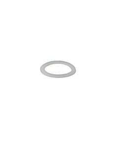 Ring for espresso maker Moshi LV114001/LV114002