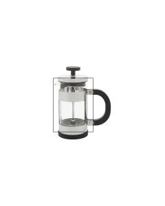 Glass coffee maker Industrial LV117011