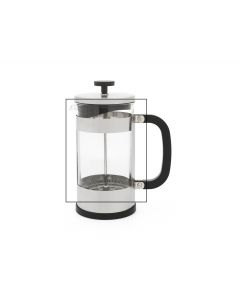 Glass coffee maker Industrial LV117012