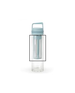 Filter for cold brew bottle Moshi mint LV117020/LV113023