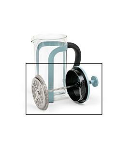 Filter for coffee & tea maker Moshi mint LV117022