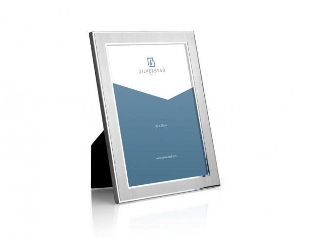 Photo Frame Padua 20x28 Aluminium