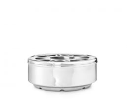 Tea warmer Ceylon