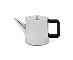 Teapot Narvik 1.1L polished