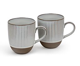 Tea mug Ingo s/2
