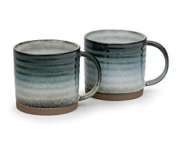 Tea mug Ivar s/2