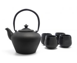 Giftset Chengdu