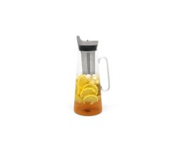 Ice tea maker 1.2L