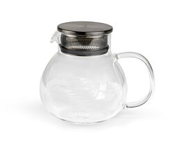 Teamaster single walled 500ml