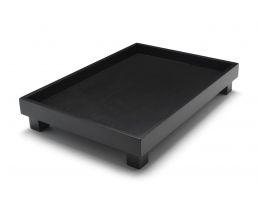 Serving tray Izumi