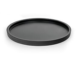 Tray Lara black