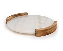 Serving board Viggo