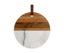 Serving board Thor