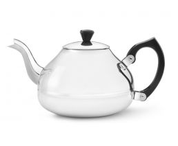 Teapot Ceylon 1.2L