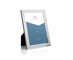 Photo frame Padua 20x30 aluminium