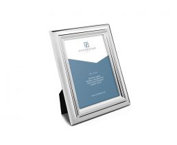 Photo frame Milano 10x15 sp