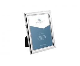 Photo frame Pearl 13x18 sp/l