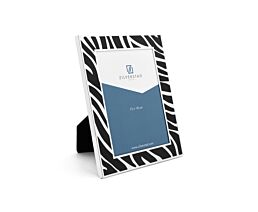 Photo frame Zebra 13x18 sp/l