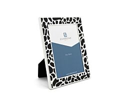 Photo frame Leopard 13x18 sp/l