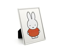 Photo frame Miffy pp 15x20 sp/l