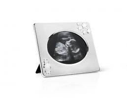 Sonogramframe Miffy sp/l