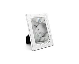 Photo frame Baby ABC 10x15 sp/l