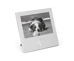 Photo frame Dog 15x10 sp/l