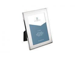 Photo frame Riga 13x18 sp/l