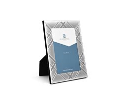 Photo frame Piazza 13x18 sp/l