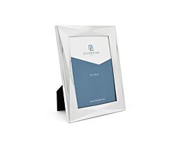 Photo frame Facetta 13x18 sp/l