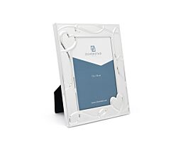 Photo frame Amore 13x18 sp/l