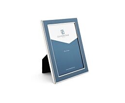 Photo frame Colore blue 10x15 sp/l