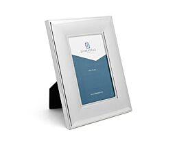 Photo frame Paris 10x15 sp/l