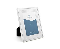 Photo frame Triple 10x15 pp sp/l