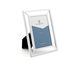 Photo frame Prisma 10x15 sp/l