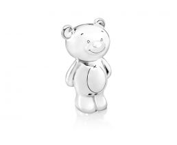 Money Box Twinkle 14.5x7.5x7.5cm sp/l