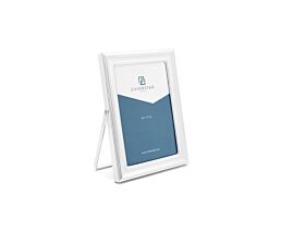 Photo frame Monaco 10x15 sp/l