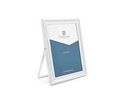 Photo frame Monaco 13x18 sp/l