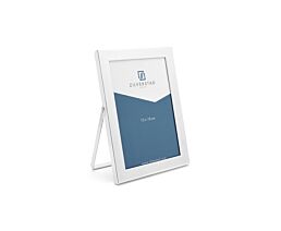 Photo frame Nice 13x18 sp/l