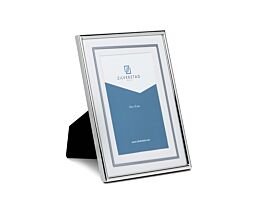 Photo frame Nantes 10x15 sp/l