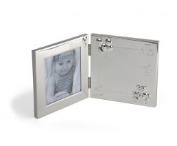 Photo frame Happy Baby 10x10 sp/l