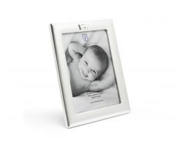 Photo frame Crown 13x18 sp/l